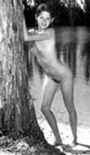 Jeunes filles nudistes gratuites: Clique ici sur plage naturisme 005 pour accéder à la "Zone Membres!"