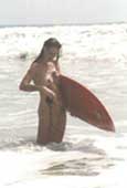 Nudisme photos gratuit: Clique ici sur plage naturisme 012 pour accéder à la "Zone Membres!"